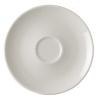 Еспресо чинийка, HENDI, 6 6p, ⌀110x(H)мм