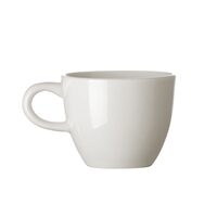 Ceasca espresso, HENDI, 0,08L, 6 buc., øx(H)mm