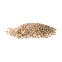 Granule biodegradabile pentru lustruit tacamuri, HENDI, 3 kg