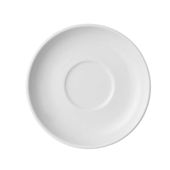 Чиния за чаша Optima 770962, HENDI, ⌀145x(H)мм