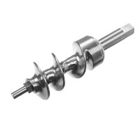 Melc pentru 210772