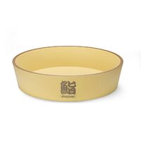 Купа за смесване на ориз Hangiri, Hasegawa, ⌀600x(H)140мм