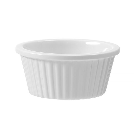 Ramekin, HENDI, 35 ml, 0,035L, ø60x(H)25mm