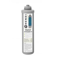 Set capac pentru filtru de reumplere. 30m= pentru masina de cuburi de gheata