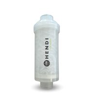 Cartus pentru filtru cu osmoza inversa 1.0, HENDI