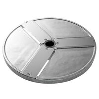 Disc feliere Sammic, diametru 205mm