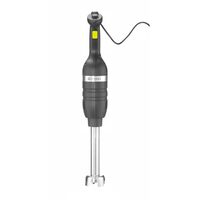 Пръчка за блендер, променлива скорост, Kitchen Line, 230V/350W и тел 300 мм
