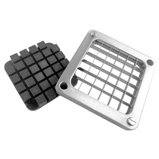 Cutit 13 mm pentru aparat taiat cartofi 630402