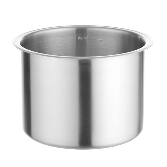 Recipient interior pentru oala supa 860502