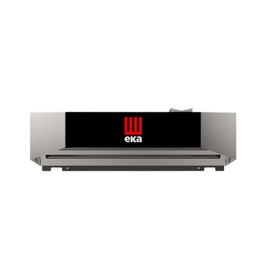 Hota de condensare EKA,230v, 600w, 850x1045x(H)308mm