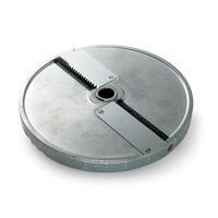 Disc Julienne, Sammic, diametru 205mm