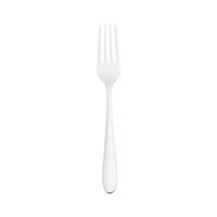 Furculita desert Fine Dine, gama Como, (L)187 mm