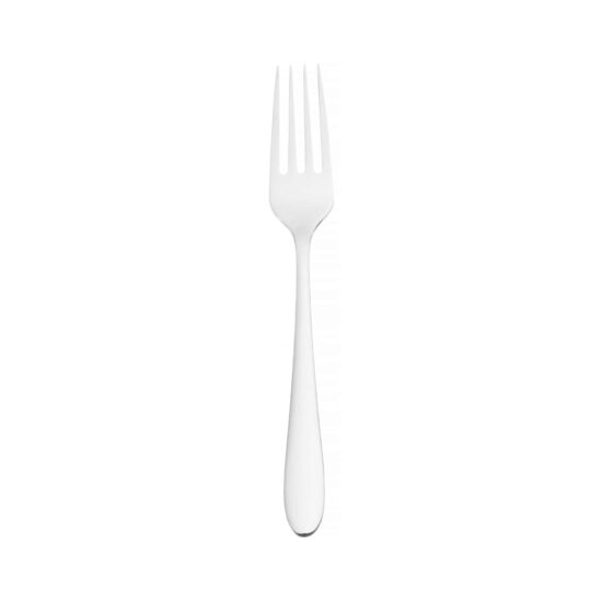 Furculita desert Fine Dine, gama Como, (L)187 mm