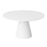 Меламинова поставка за торта HENDI 310x160 mm, xx(H)160mm