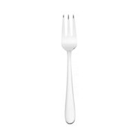 Furculita pentru tort Como, 150 mm