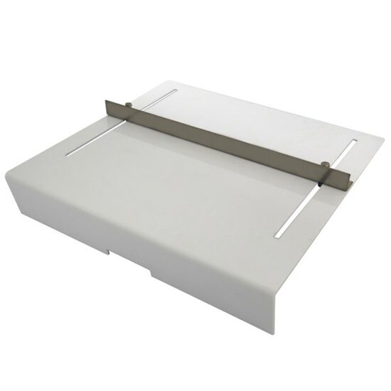 Placa de insertie lichid sv-604/606