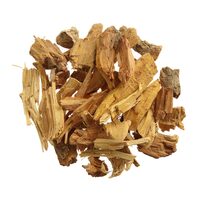 Aschii de lemn, HENDI, piersica