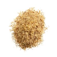 Aschii de lemn mici, pentru afumare, HENDI, migdal