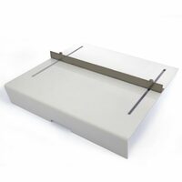 Placa de insertie lichid SV-806/810