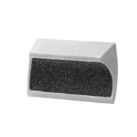 Страничен елемент за смилане за PI-20, Sammic, Абразивен страничен елемент PI-20