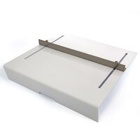 Placa de insertie lichid SV-300
