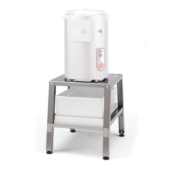 Основа с разделител за пилинг за пилинг PI-10 и PI-20