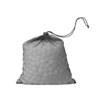 Топчета за су-вид готвене – 500 бр., HENDI, Бяло, ⌀20мм