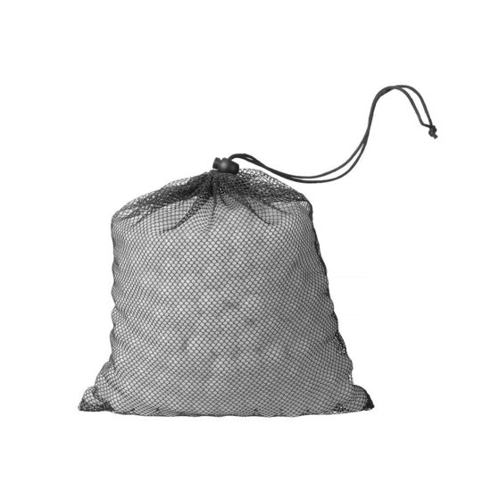 Топчета за су-вид готвене – 500 бр., HENDI, Бяло, ⌀20мм