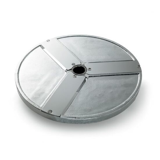 Disc feliere legume Sammic FC-8D