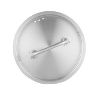 Капаци за тенджери, HENDI, Kitchen Line, ⌀160мм