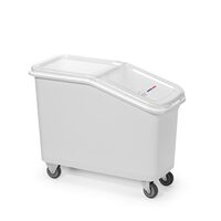 Carucior pt ingrediente;62 L