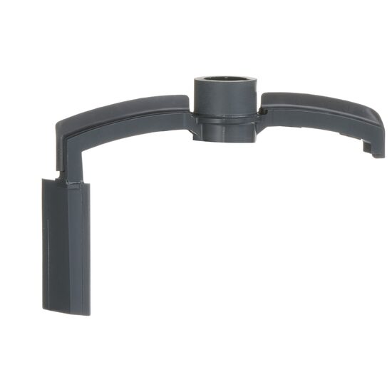 Скрепер за емулгатори CK-5 и CKE-5 и кухненски процесори CK-302 и CK-402