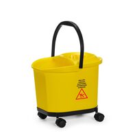 Кофа за моп