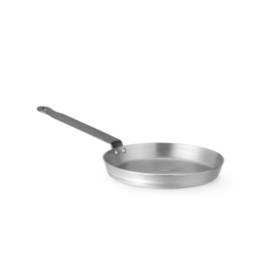 Тиган за палачинки, HENDI, ⌀180x(H)100мм