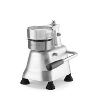 Преса за хамбургери