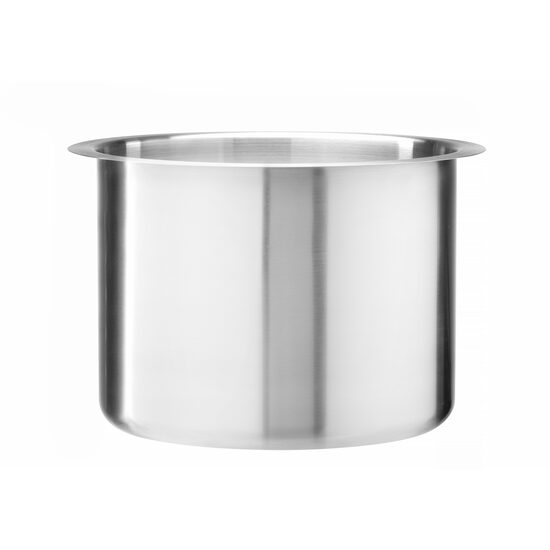 Recipient pentru fierbator supa 860526,860540,860533, 860557