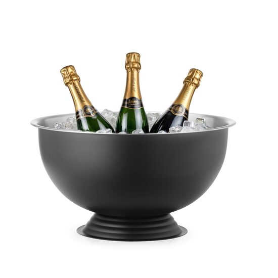 Купа за шампанско