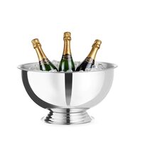 Купа за шампанско