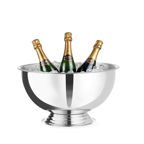 Купа за шампанско