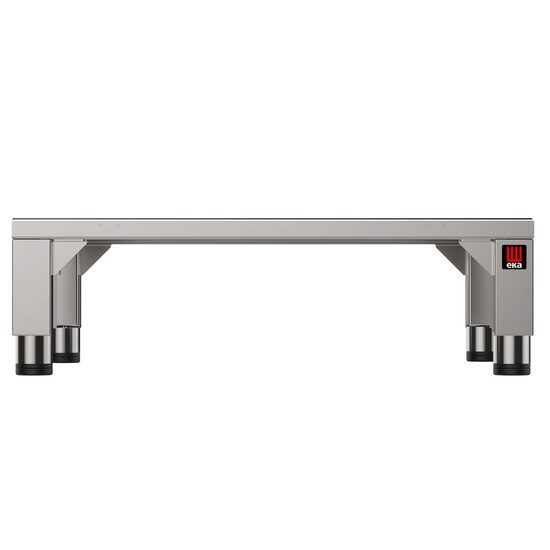 Tecnoeka, 730x600x(H)220мм