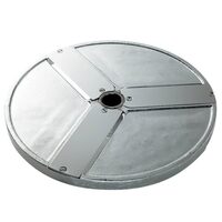 Disc feliere  pentru dispozitive taiat legume  FC  Sammic, FC-14D