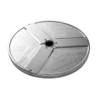 Disc feliere FC pt feliatoare :CA-3V;4V;CA-31/230V/400V; CA-41/230V/400V;CA-62/400V