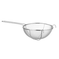 Гевгир подсилен, HENDI, 560x260x(H)145мм