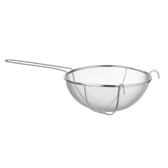 Гевгир подсилен, HENDI, 560x260x(H)145мм