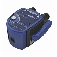 PURITY C HEAD байпас 30% 3/8”, Brita