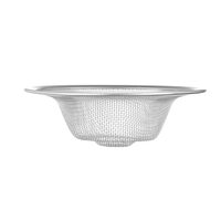 Цедка за мивка