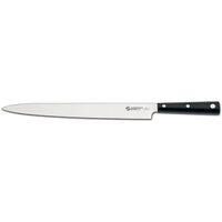Нож за сашими Hasaki Yanagi, Ambrogio Sanelli, (L)430 mm