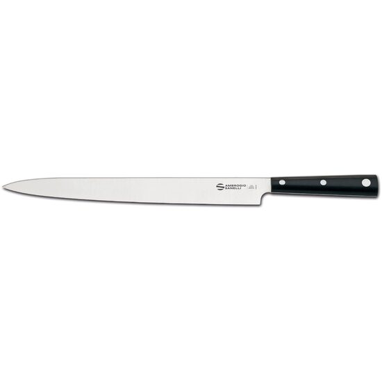 Нож за сашими Hasaki Yanagi, Ambrogio Sanelli, (L)430 mm