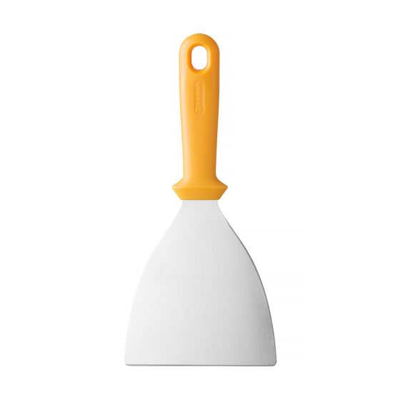 Spatula pentru pizza Heavy Duty