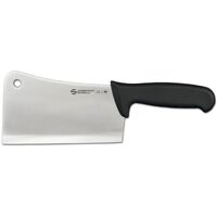 SATAR(L)340mm